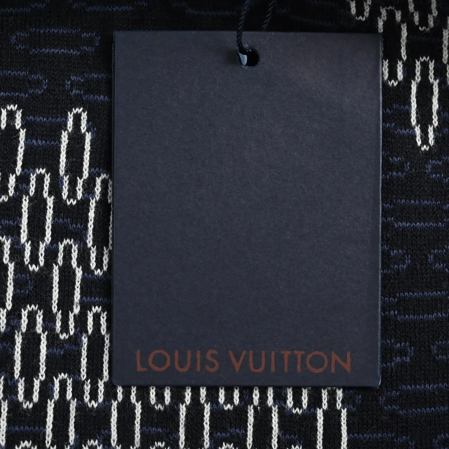 Louis Vuitton/ 26ss